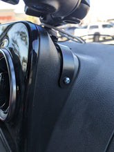 Load image into Gallery viewer, SPRINTER DASH ACCESSORIES AND PHONE MOUNTING SYSTEM