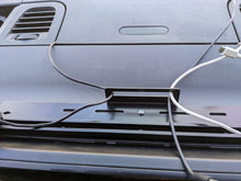 Load image into Gallery viewer, SPRINTER DASH ACCESSORIES AND PHONE MOUNTING SYSTEM