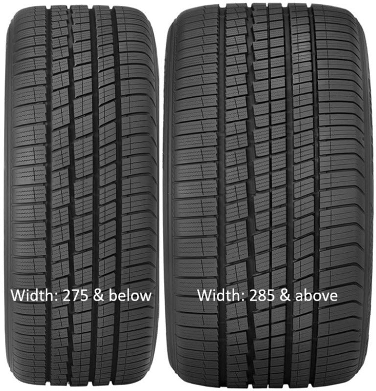 Toyo Celsius Sport Tire - 255/60R18 112W (TL) XL
