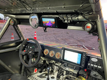 Load image into Gallery viewer, TrailVue Front and Rear Camera System with Carplay/Android Auto