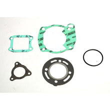 Load image into Gallery viewer, Athena 87-91 Honda CR 80 R Top End Gasket Kit