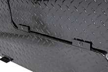 Load image into Gallery viewer, Photo - Unmounted