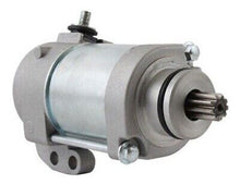 Load image into Gallery viewer, Arrowhead 07-16 Polaris Outlaw 90 Starter Motor