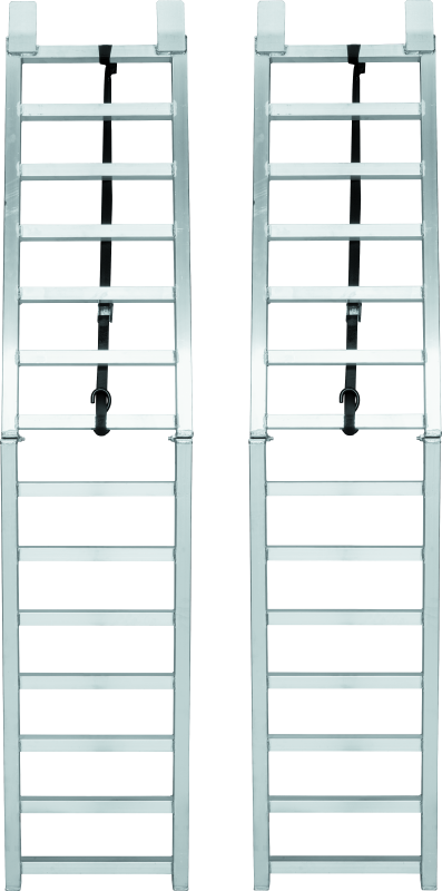 QuadBoss Pallet 10/PR - UTV 18W 88L