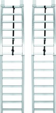 Load image into Gallery viewer, QuadBoss Pallet 10/PR - UTV 18W 88L