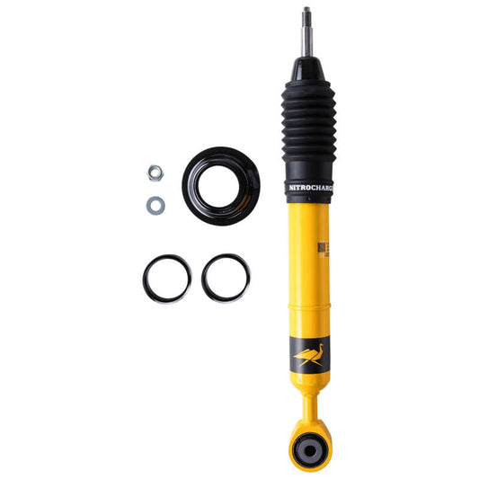 ARB / OME 22-26 Toyota Tundra Nitrocharger Plus Strut - Front