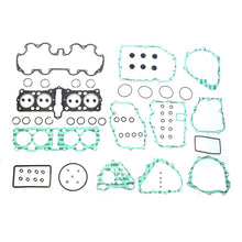 Load image into Gallery viewer, Athena 76-78 Honda CB A Automatic 750 Complete Gasket Kit (Excl Oil Seal)