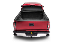 Load image into Gallery viewer, Truxedo 04-12 GMC Canyon &amp; Chevrolet Colorado 6ft Sentry CT Bed Cover