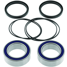 Load image into Gallery viewer, QuadBoss 85-86 Honda ATC250R Rear Carrier Bearing Upgrade Kit