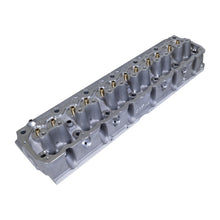 Load image into Gallery viewer, Edelbrock Jeep 4.0L I6 Victor CNC Cylinder Head