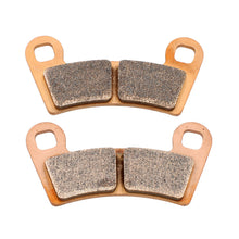 Load image into Gallery viewer, Photo - Primary