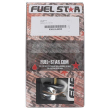 Load image into Gallery viewer, All Balls Racing 92-94 YFB 250 F Timberwolf 2x4 Fuel Valve Kit