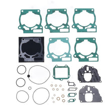 Load image into Gallery viewer, Athena 14-15 Husqvarna TC125 Top End Gasket Kit