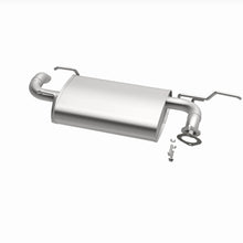 Load image into Gallery viewer, BRE Exhaust 13-16 SUBARU XV CROSSTREK  2.0L Muffler Kit