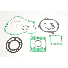 Load image into Gallery viewer, Athena 83-85 Yamaha YZ 125 Complete Gasket Kit