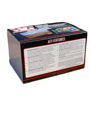 Load image into Gallery viewer, TrailVue Front and Rear Camera System with Carplay/Android Auto