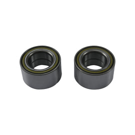 Pivot Works 2017 Can-Am Maverick X3 Front Wheel Bearing Kit