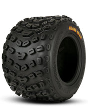 Load image into Gallery viewer, Kenda K533 Klaw XC Rear Tire - 25x10-12 6PR