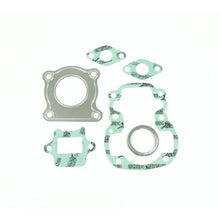 Load image into Gallery viewer, Athena 78-81 Suzuki RM 50 Top End Gasket Kit