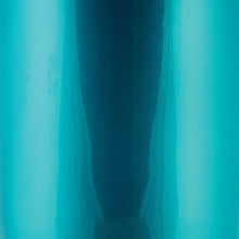 Load image into Gallery viewer, Wehrli 17-24 Duramax L5P High Flow Intake Horn - Candy teal