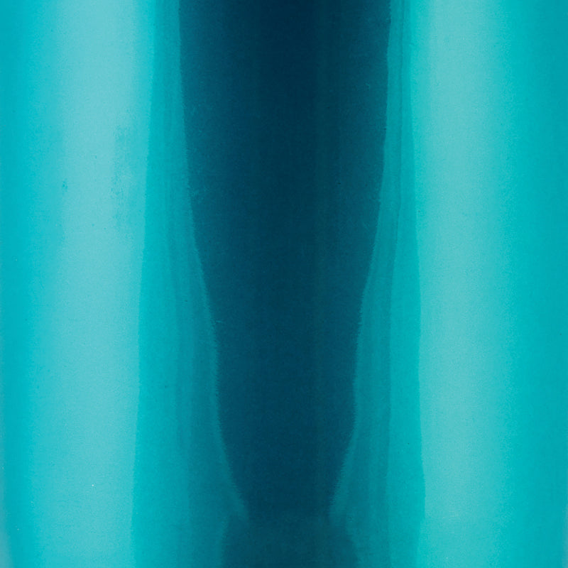 Wehrli 19-24 Cummins 6.7L WCFab X Fleece Thermostat Housing - Candy Teal