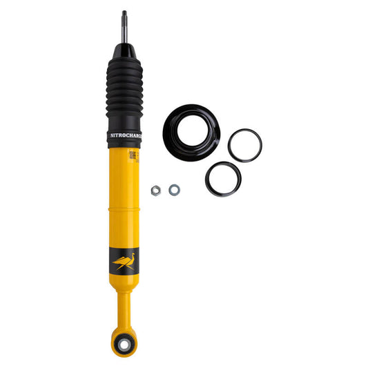 ARB / OME Ford Ranger PX3 Nitrocharger Plus Front Strut