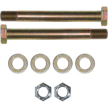 Load image into Gallery viewer, Camburg AN8-43 Heim Steering Bolt Kit