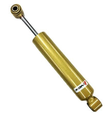 Load image into Gallery viewer, Koni Ford F53 Chassis Front EVO FSD Shock