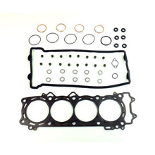 Load image into Gallery viewer, Athena 13-18 Kawasaki 1400 Top End Gasket Kit