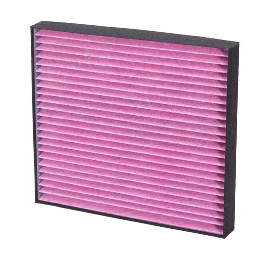 K&N Disposable Cabin Air Filter Advantage Plus 21-22 Kia Sportage