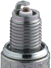 Load image into Gallery viewer, NGK BLYB Spark Plug Box of 6 (CR7HSA)