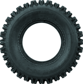 QuadBoss QBT739 Series Tire - 20x11-9 4Ply