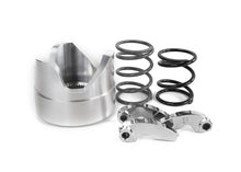 Load image into Gallery viewer, Photo - Primary