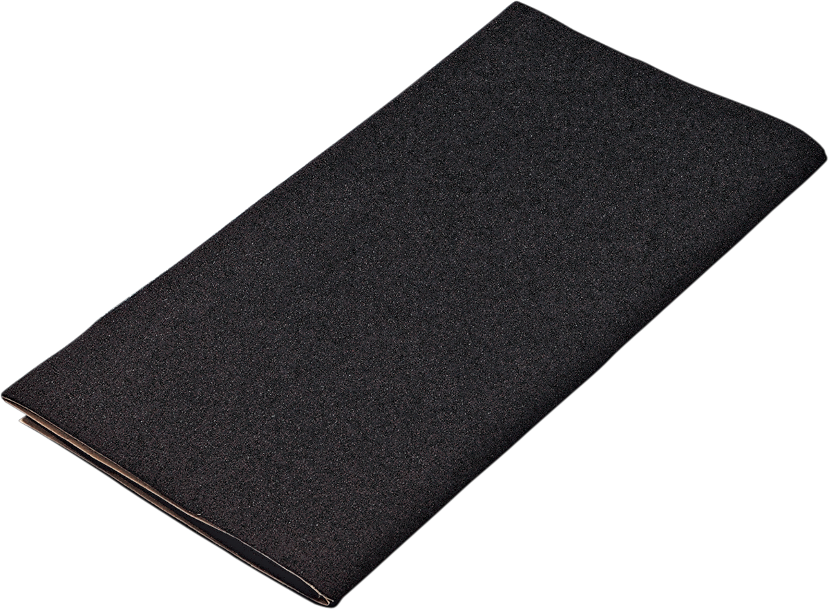 DRAG SPECIALTIES SEATS, DRAG SPECIALTIES SEATS DS490347 Seat Bottom Liner Material for Custom Motorcycle Upholstery