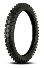 Load image into Gallery viewer, Kenda K775 Washougal II Front Tires - 80/100-21 K755N697