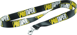 ProTaper Lanyard