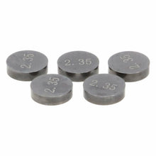 Load image into Gallery viewer, Wiseco Valve Shim Refill Kit- 7.48 x 2.65mm (5)