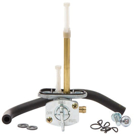 All Balls Racing 07-09 YFM 250 B Big Bear 2x4/05-06 YFM 250 B Bruin 2x4 Fuel Valve Kit