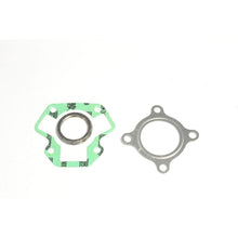 Load image into Gallery viewer, Athena 80-83 Yamaha YZ 50 Top End Gasket Kit