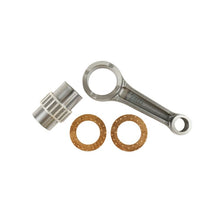 Load image into Gallery viewer, Athena 05-07 Beta RR 250 4T Offroad Connecting Rod Kit