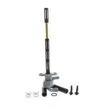 Load image into Gallery viewer, All Balls Racing 04-06 400 EXC-G Racing/2007 400 XC-W/2007 450 EXC Fuel Valve Kit