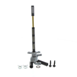 All Balls Racing 04-06 400 EXC-G Racing/2007 400 XC-W/2007 450 EXC Fuel Valve Kit