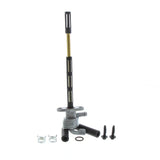 All Balls Racing 04-06 400 EXC-G Racing/2007 400 XC-W/2007 450 EXC Fuel Valve Kit