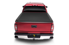 Load image into Gallery viewer, Truxedo 04-12 GMC Canyon &amp; Chevrolet Colorado 6ft Sentry CT Bed Cover