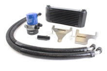 Load image into Gallery viewer, Perrin 02-14 WRX / 04-21 STI Oil Cooler Kit | PSP-OIL-110