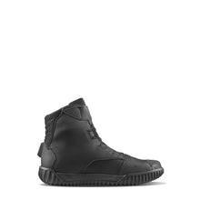 Load image into Gallery viewer, Gaerne G.Brave Gore-Tex Boot Black Size - 9