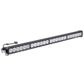 40 Inch LED Light Bar OnX6 Baja Designs