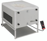 Wrappon Trekker WT-4 Toilet System