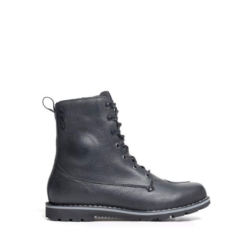 TCX Hero 2 Waterproof Boot Black Size - 42