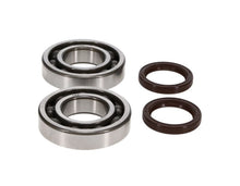 Load image into Gallery viewer, ProX 06-17 CRF250R/CRF250X Crankshaft Bearing &amp; Seal Kit